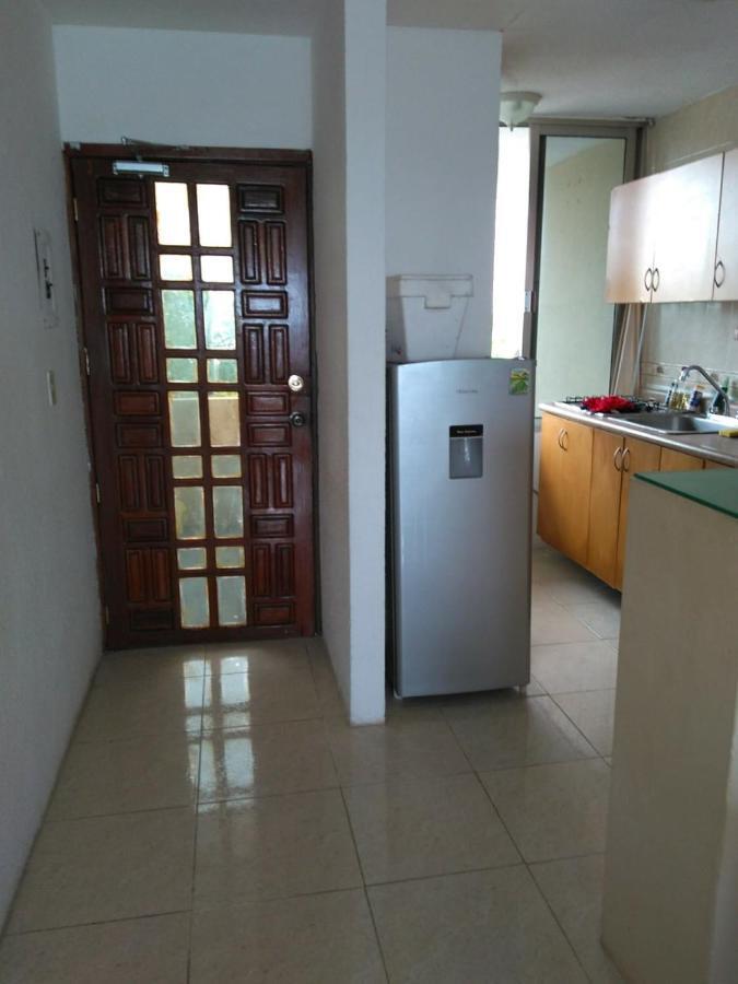 Bella Beach Condo Vacation 2 Bedrooms Κανκούν Εξωτερικό φωτογραφία